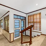 Appartement Horizont Auf Sylt Westerland