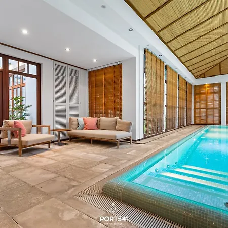 Horizont Auf Sylt * Westerland