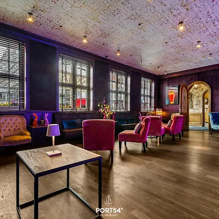 Horizont Auf Sylt * Westerland